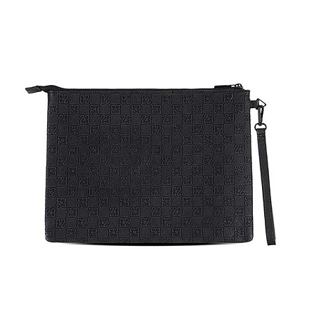 Чехол для ноутбука Jordan Jam Monogram Pouch