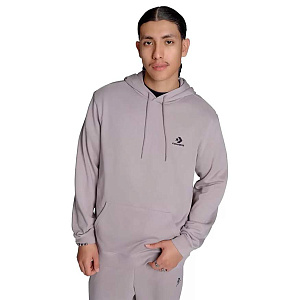 Толстовка Converse Standard Fit Left Chest Star Chevron Emb Ft