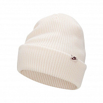 Шапка Nike Peak Standard Cuff Futura Beanie