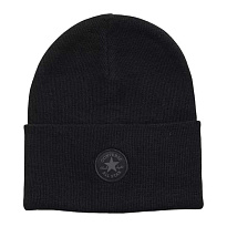 Шапка Converse Hi Top