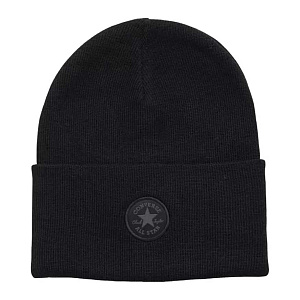 Шапка Converse Hi Top