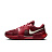 Кроссовки Nike Zoom GP Challenge 1.5 Hard Court Premium