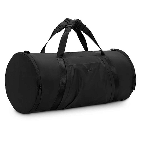Сумка Nike One Duffel Bag (35L)