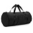 Сумка Nike One Duffel Bag (35L)