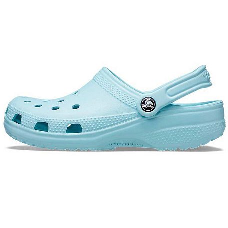 Клоги Crocs Classic Atm