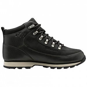 Ботинки Helly Hansen THE FORESTER