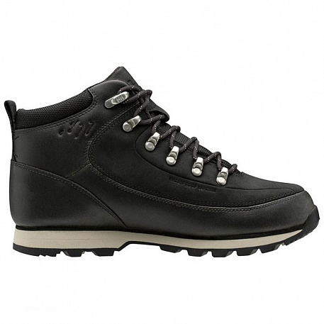Ботинки Helly Hansen THE FORESTER