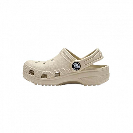 Клоги Crocs Classic Clog