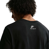 Футболка Nike Sportswear Air Max