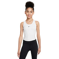 Майка Nike Dri-Fit One Tank