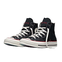Кеды Converse Chuck 70