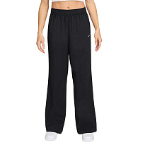 Брюки Nike Sportswear Chill Poplin