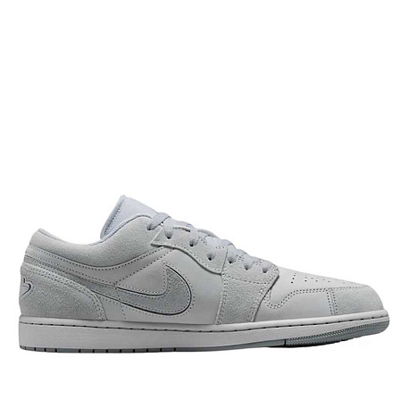 Кроссовки Air Jordan 1 Low SE Craft