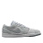Кроссовки Air Jordan 1 Low SE Craft