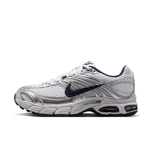 Кроссовки Nike Air Max Moto 2K