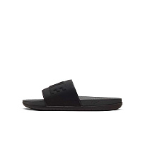 Тапочки Nike Offcourt Slides