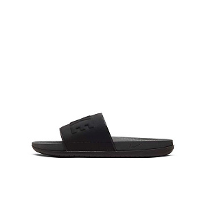 Тапочки Nike Offcourt Slides