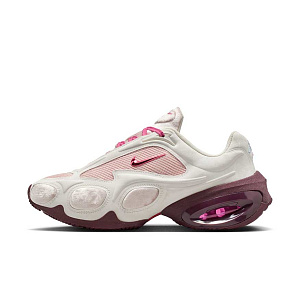 Кроссовки Nike Air Max Muse SE