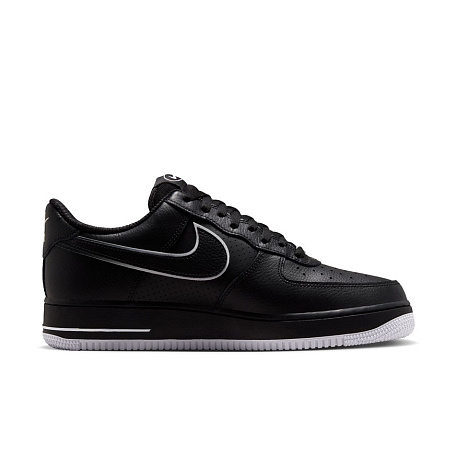 Кроссовки Nike Air Force 1 '07 LV8