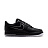 Кроссовки Nike Air Force 1 '07 LV8