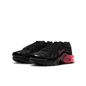 Кроссовки Nike Air Max Plus (GS)