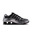 Кроссовки Nike Shox NZ