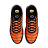 Кроссовки Nike Air Max Plus