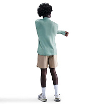 Толстовка Nike Stride Therma-FIT Repel Winterized 1/2-Zip Running Top