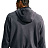 Толстовка Nike Ja Dri-FIT Pullover Hoodie WAF