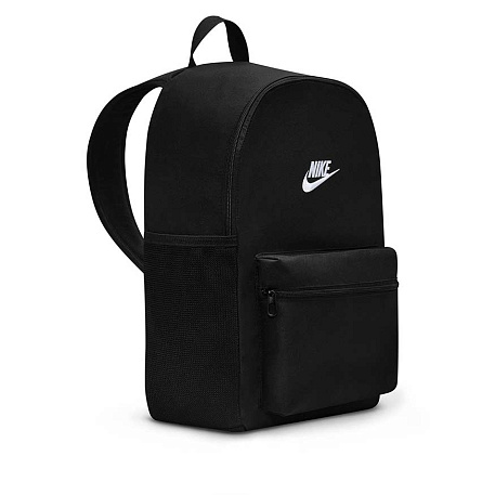 Рюкзак Nike Heritage Backpack 2.0 (23L)