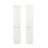 Носки Nike Sheer Ankle Roll Top