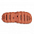 Шлепанцы Crocs NBA Echo Slide Sna