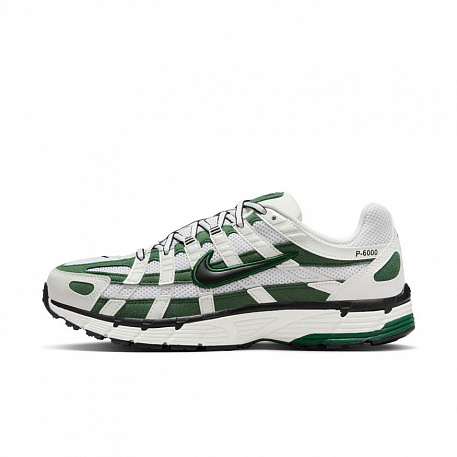 Кроссовки Nike P-6000