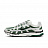 Кроссовки Nike P-6000