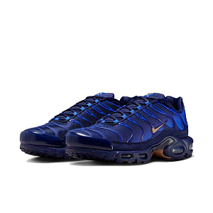 Кроссовки Nike Air Max Plus