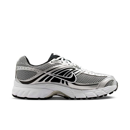 Кроссовки Nike Air Max Moto 2K