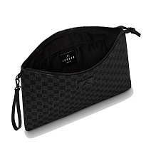 Сумка Jordan Monogram Pouch (1L)