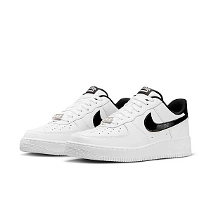 Кроссовки Nike Air Force 1 '07 LV8
