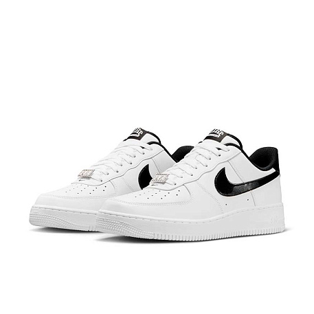 Кроссовки Nike Air Force 1 '07 LV8