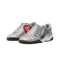 Кроссовки Nike Total 90 III