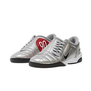 Кроссовки Nike Total 90 III