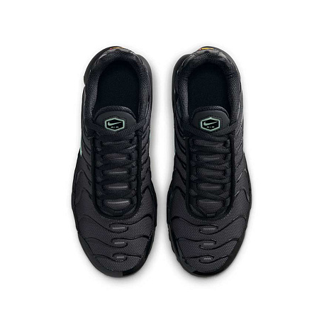 Кроссовки Nike Air Max Plus (GS)