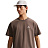 Футболка Nike NRG ACG Short Sleeve LBR T-Shirt