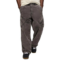 Брюки Jordan Flight Chicago Corduroy Pants