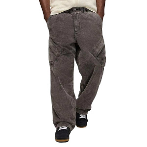 Брюки Jordan Flight Chicago Corduroy Pants