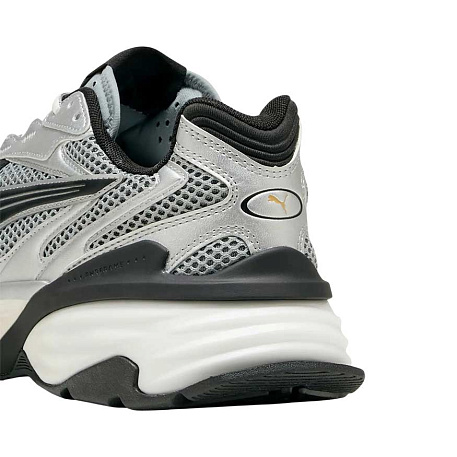 Кроссовки Puma Fade Nitro LS
