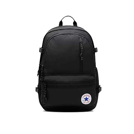 Рюкзак Converse Straight Edge Backpack