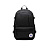 Рюкзак Converse Straight Edge Backpack