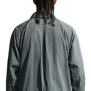 Куртка Nike Tech Long-Sleeve Utility Shirt
