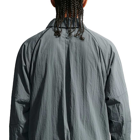 Куртка Nike Tech Long-Sleeve Utility Shirt